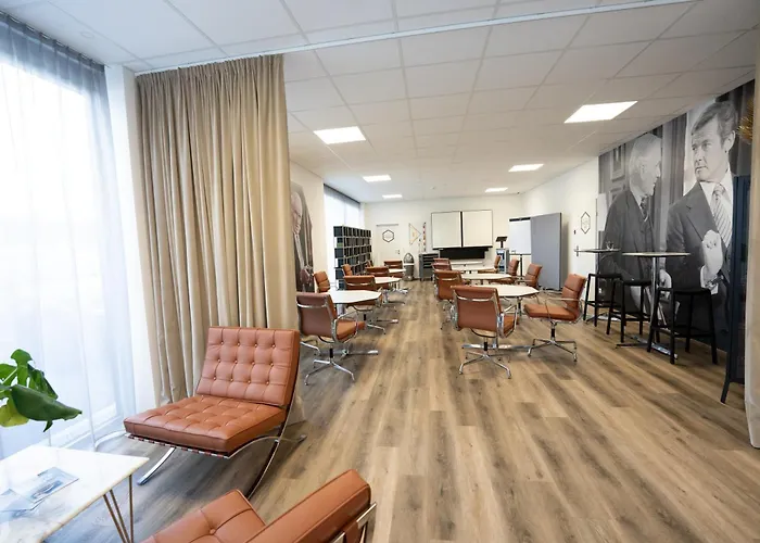 Motel Schlafraum Schluesslberg-Dein Smartes Hotel-Contactless Check-In