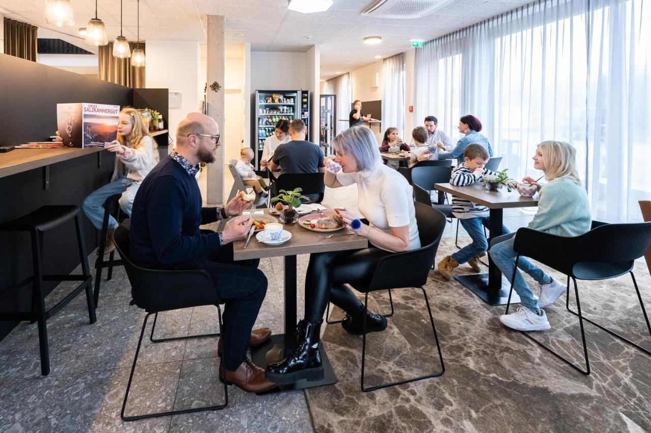 Bed & Breakfast Schlafraum Schluesslberg-dein Smartes Hotel-contactless Check-in *
