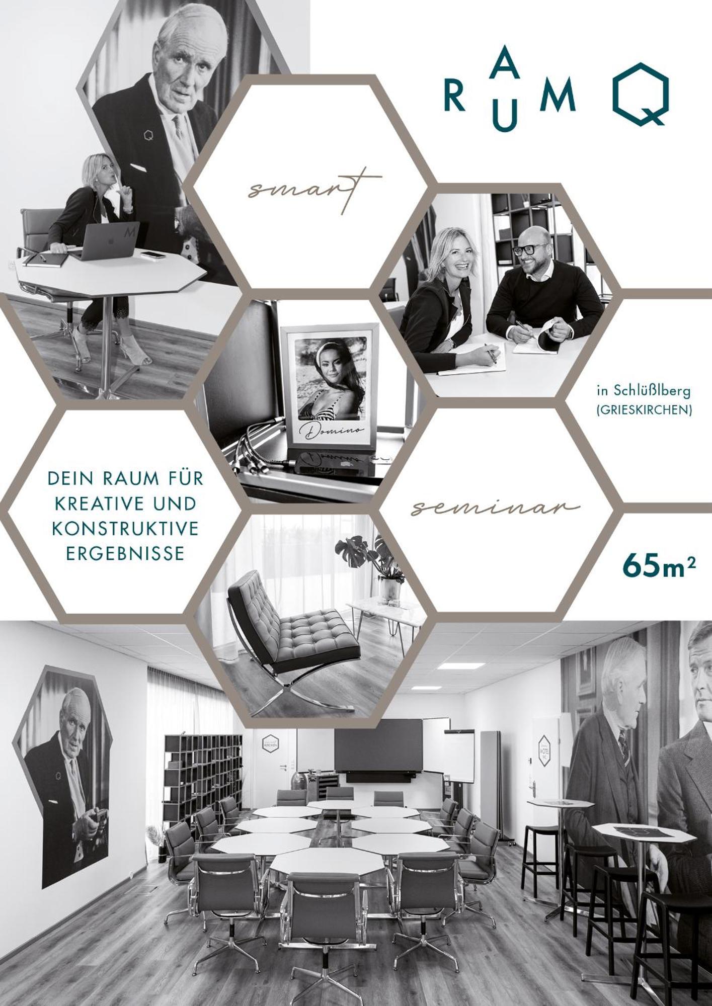 Schlafraum Schluesslberg-dein Smartes Hotel-contactless Check-in