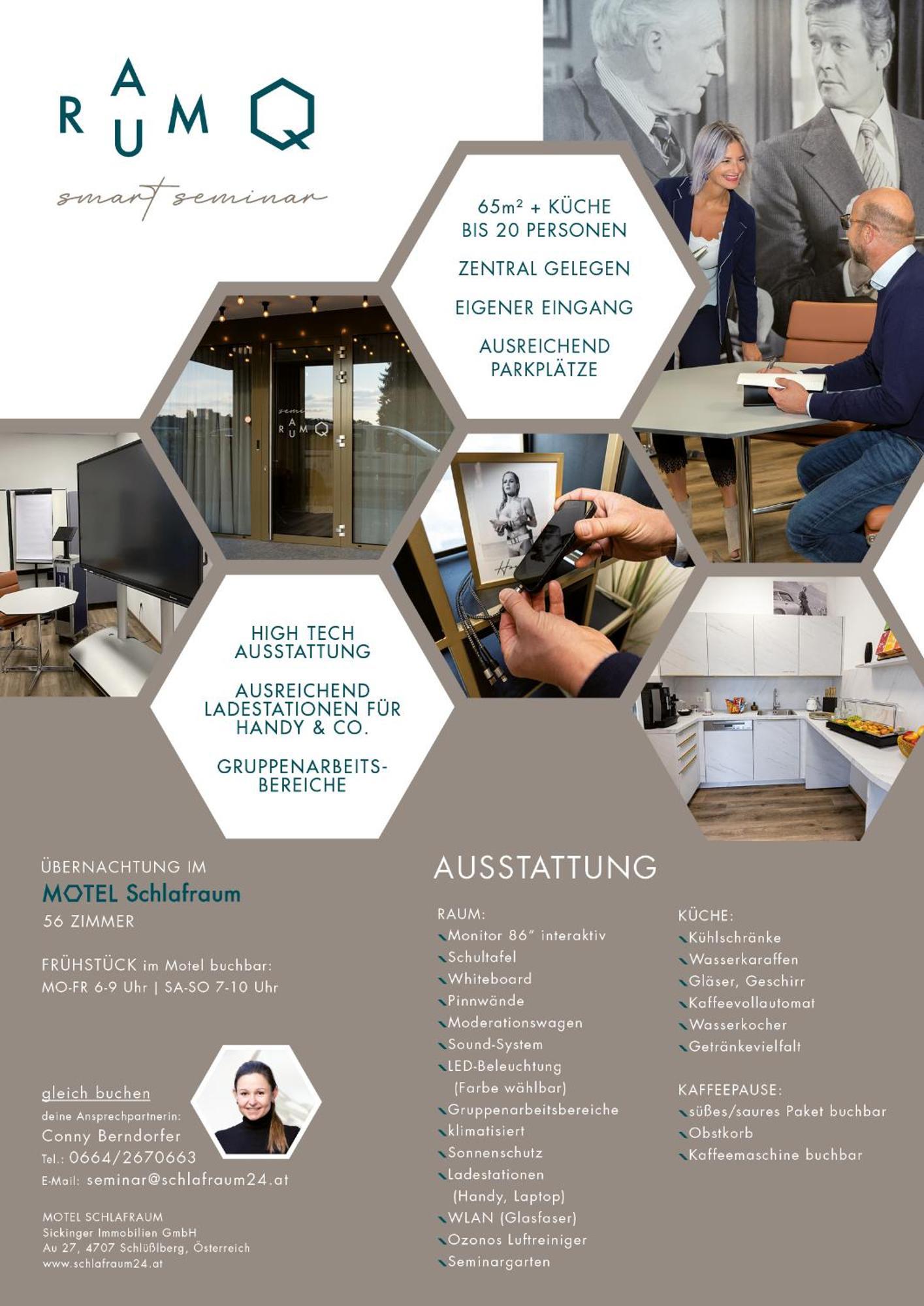 Schlafraum Schluesslberg-dein Smartes Hotel-contactless Check-in Bed & Breakfast Schlusslberg
