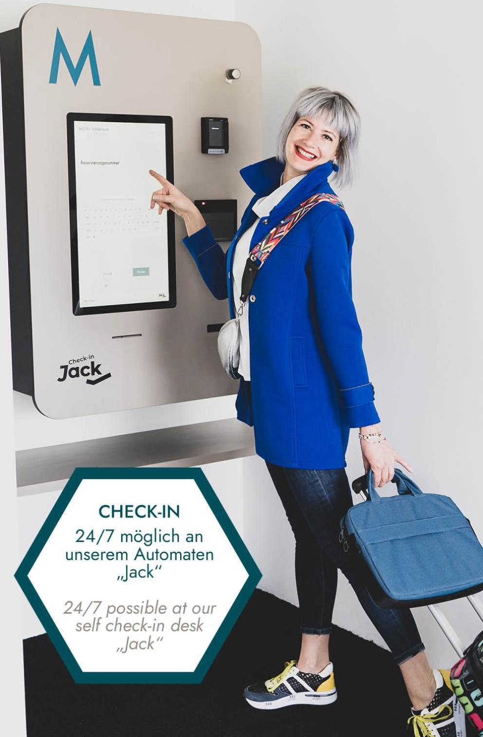 Bed & Breakfast Schlafraum Schluesslberg-dein Smartes Hotel-contactless Check-in